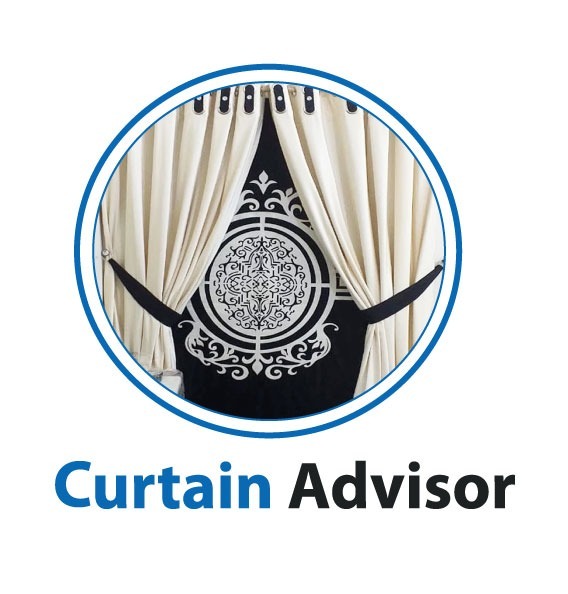 Curtain Advisor