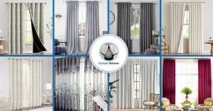 Curtains Supplier Near Me