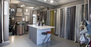 Curtains and Blinds Suppliers in Dubai